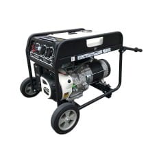 Generador Interlagos Yaros  OM7000 PRO