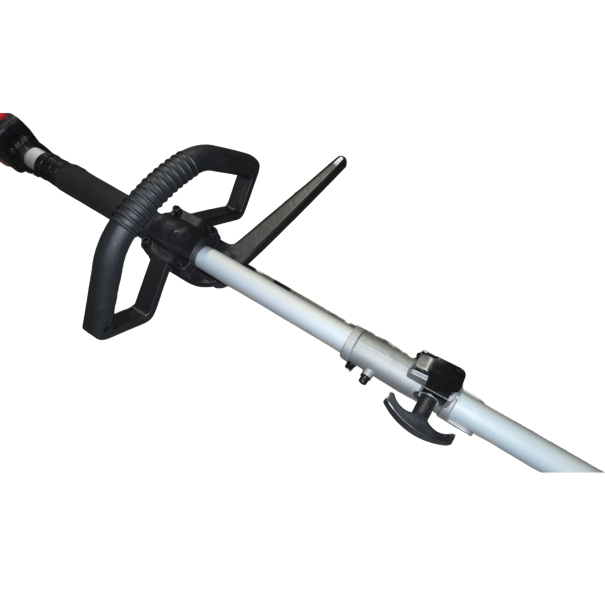 Podadora de Altura Marca Kuda 62cc 4cv + 1 alargo