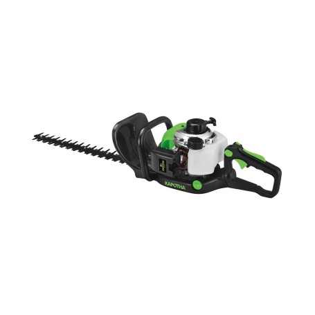 Cortasetos KAPOTHA XT-26C