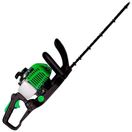 Cortasetos KAPOTHA XT-26C