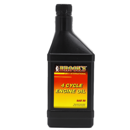 Motobomba Gasolina 4T OHV 38mm 10.000L/h 1,9cv - Kuda + Aceite 4 Tiempo 1L - Pack Profesional Agricultura y Riego