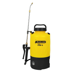Fumigador Batería Garland FUM 105 L-V23