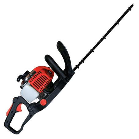Cortasetos Profesional Gasolina 26cc corte de 60cm - KUDA