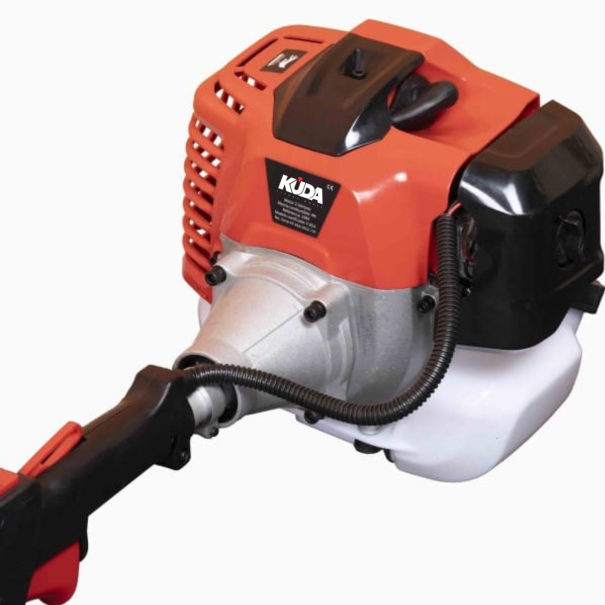 Vareador de Gancho Gasolina KUDA