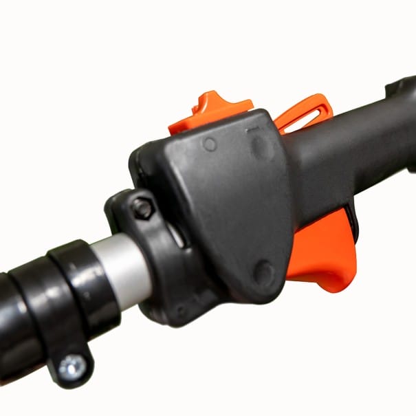Vareador KUDA 65cc 4,9cv