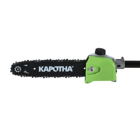 Podadora altura Kapotha 65cc 4,9cv