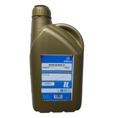 Aceite multigrado para motores 4 tiempos 1L