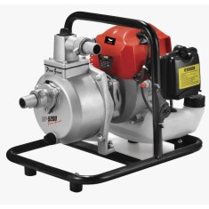Motobomba gasolina 7.000L/h PowerGround – WP-5200