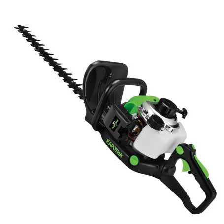 Cortasetos KAPOTHA XT-26C