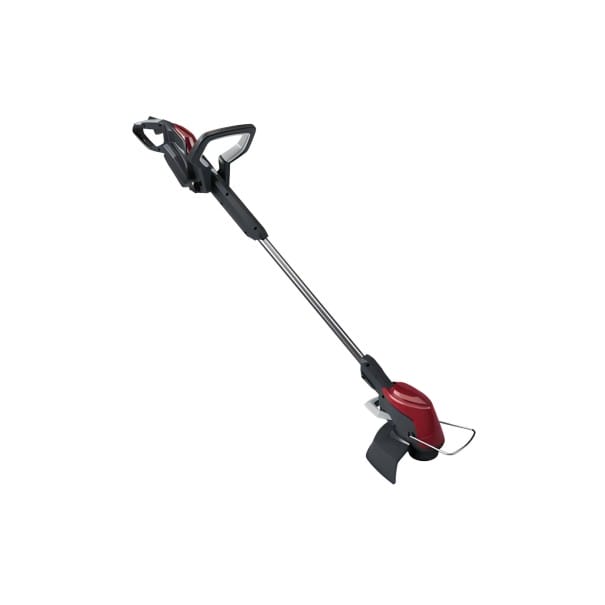 Cortabordes Batería Yaros  MTR 20 LI K-20V