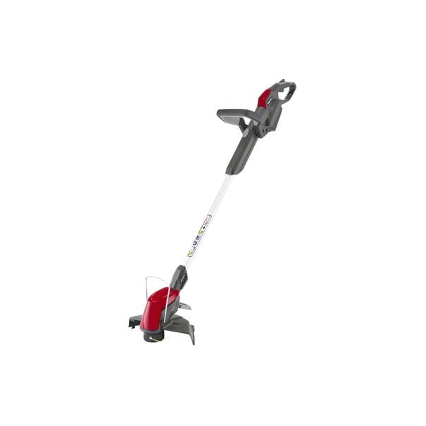 Cortabordes Batería Yaros  MTR 20 LI K-20V
