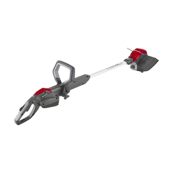 Cortabordes Batería Yaros  MTR 20 LI K-20V