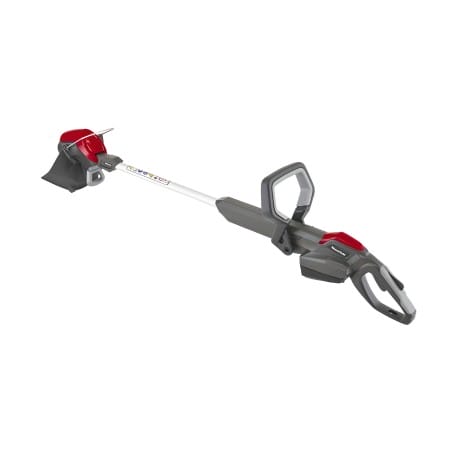 Cortabordes Batería Yaros  MTR 20 LI K-20V