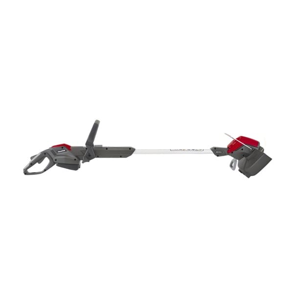 Cortabordes Batería Yaros  MTR 20 LI K-20V