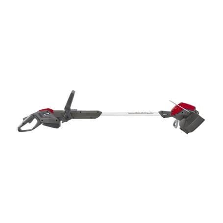 Cortabordes Batería Yaros  MTR 20 LI K-20V