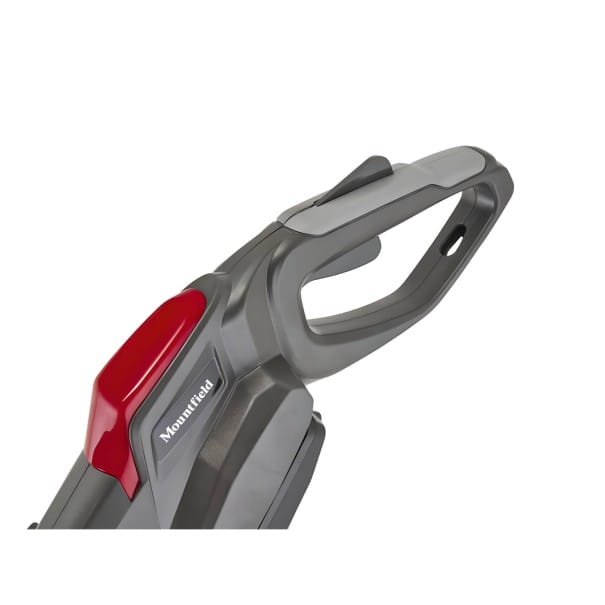 Cortabordes Batería Yaros  MTR 20 LI K-20V