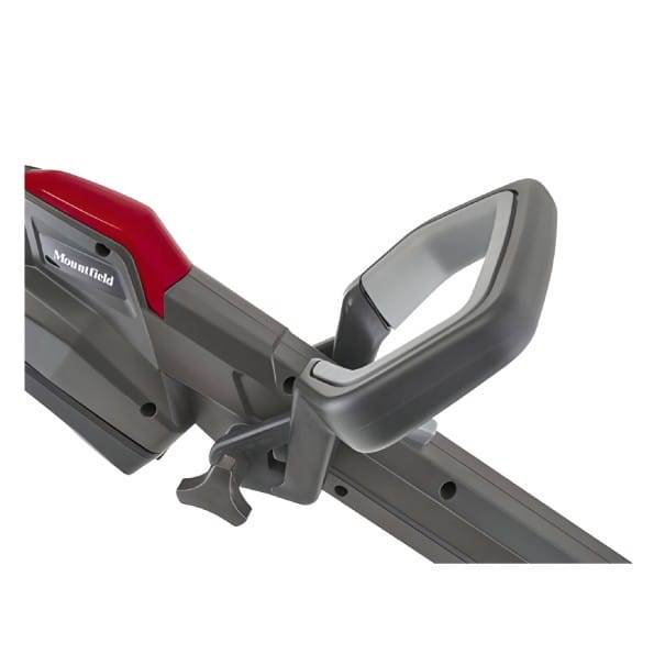 Cortabordes Batería Yaros  MTR 20 LI K-20V