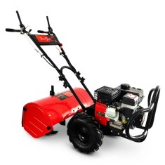 Motocultor Gasolina 7HP - PowerGround