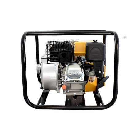 Motobomba Yaros ESPA LEADER MP 50