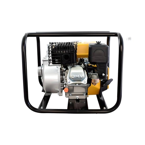 Motobomba Yaros ESPA LEADER MP 80