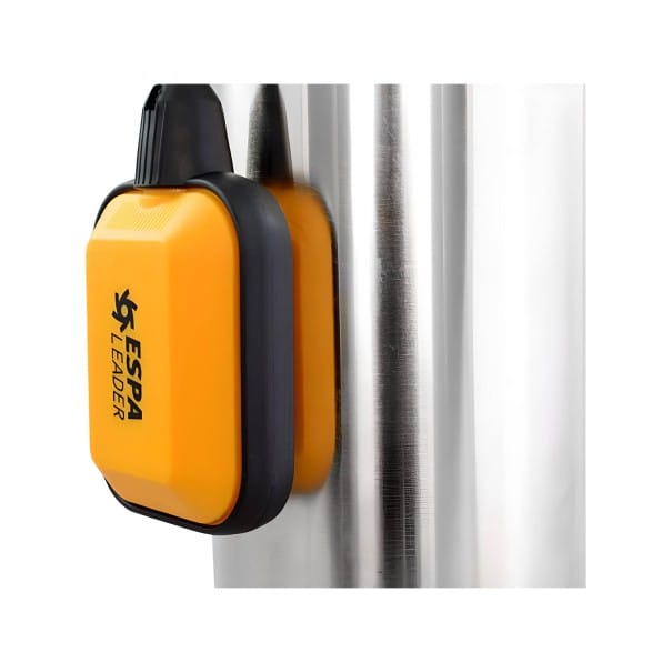 Bomba Sumergible Yaros ESPA LEADER BORA 95 4 M