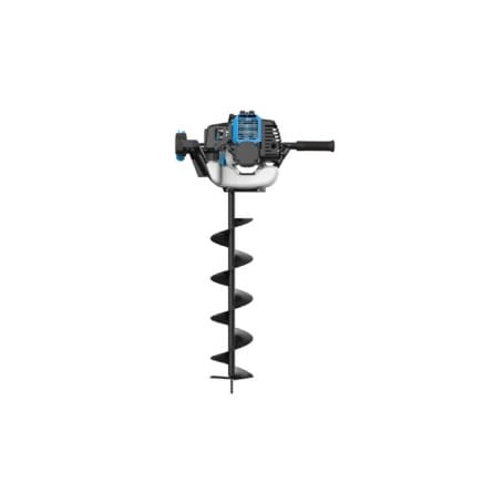 AHOYADORA YAROS  GE2200 GASOLINA-2T