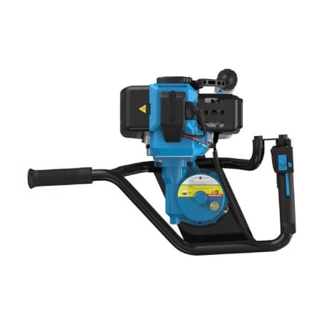 AHOYADORA YAROS  GE2200 GASOLINA-2T