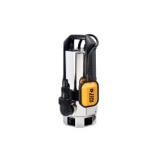 Bomba Yaros ESPA LEADER BISA V 1100S M