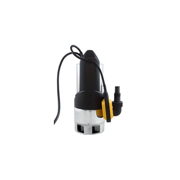 Bomba Yaros ESPA LEADER BISA V 1100S M