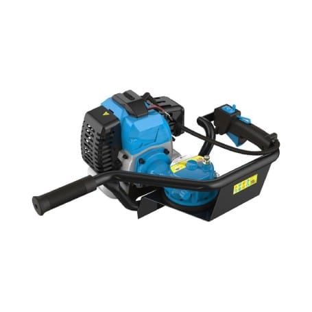 AHOYADORA YAROS  GE2200 GASOLINA-2T