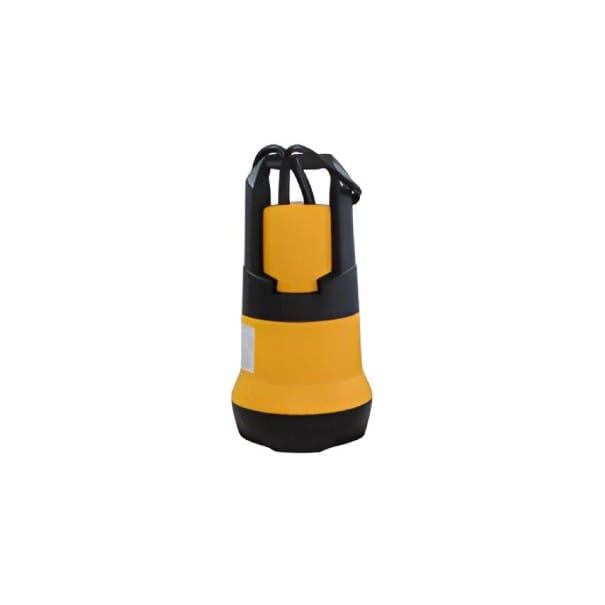 Bomba Achique Yaros ESPA LEADER KONA 400P M