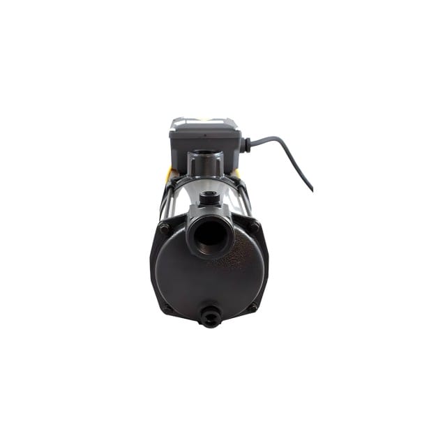 Bomba Superficie Yaros ESPA LEADER MISTRAL 150 4M