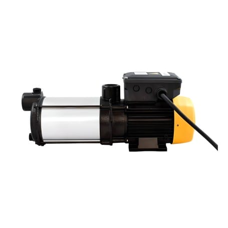 Bomba Superficie Yaros ESPA LEADER MISTRAL 150 4M