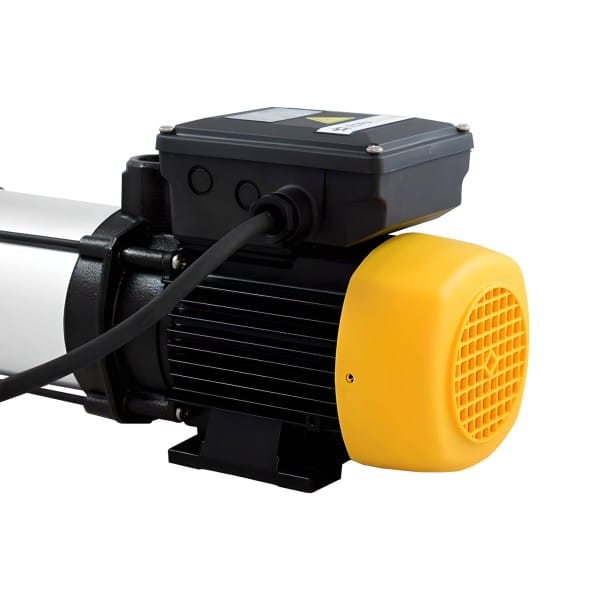 Bomba Superficie Yaros ESPA LEADER MISTRAL 150 4M