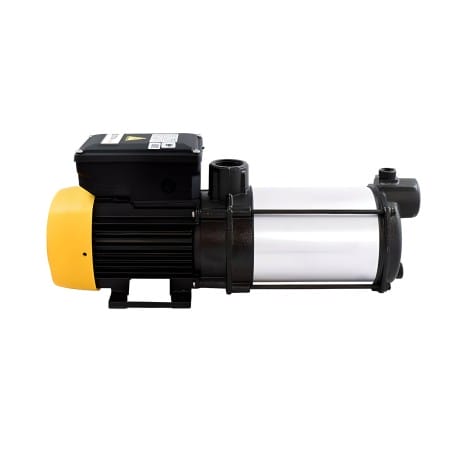 Bomba Superficie Yaros ESPA LEADER MISTRAL 90 4M