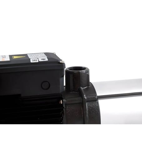 Bomba Superficie Yaros ESPA LEADER MISTRAL 90 4M