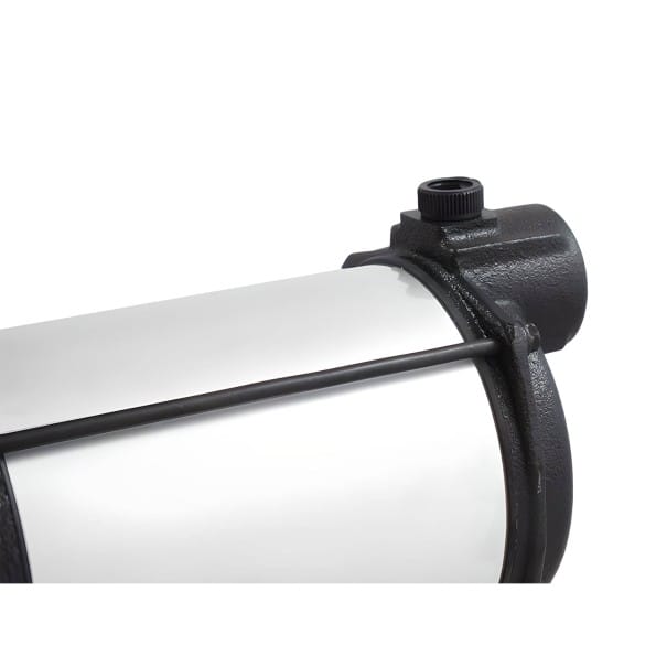 Bomba Superficie Yaros ESPA LEADER MISTRAL 90 4M