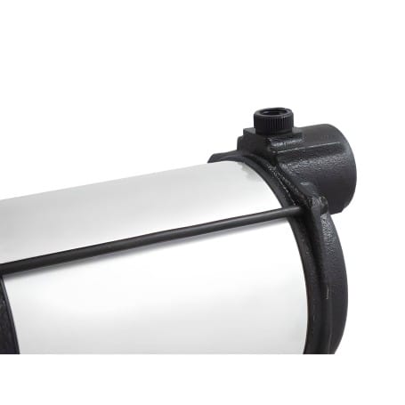 Bomba Superficie Yaros ESPA LEADER MISTRAL 90 4M