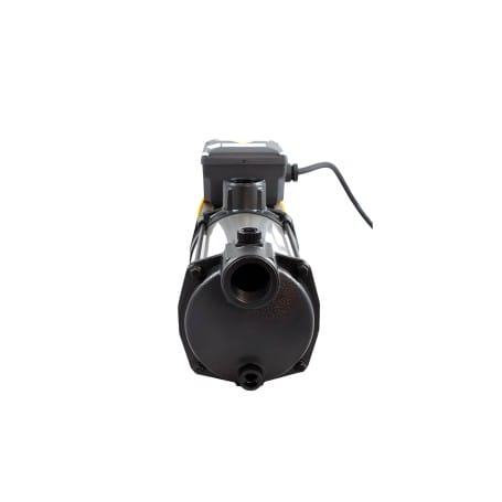 Bomba Superficie Yaros ESPA LEADER MISTRAL 33 5M