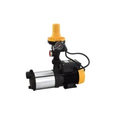 Bomba Superficie Yaros ESPA LEADER MISTRAL 90 4M 02
