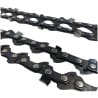 Cadenas de motosierra